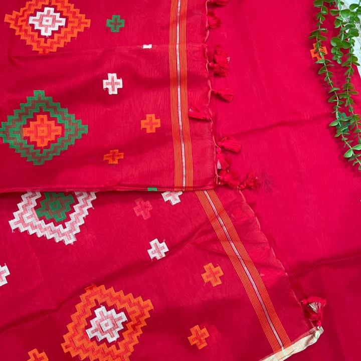 Arunima Saree